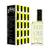 60mL