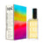 60mL