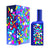 60mL