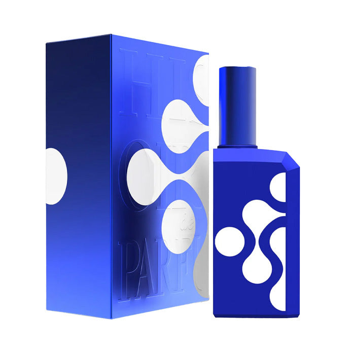 This is not a blue bottle 1/.4 60mL