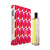 15mL