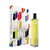 15mL