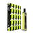 15mL