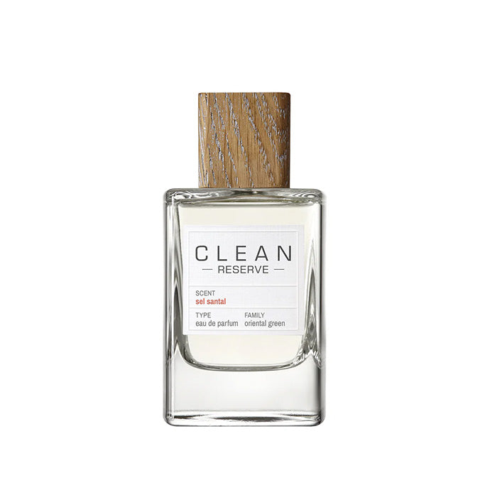 クリーン リザーブ セルサンタル オードパルファム 100mL