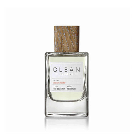 クリーン リザーブ ラディアントネクター オードパルファム 100mL