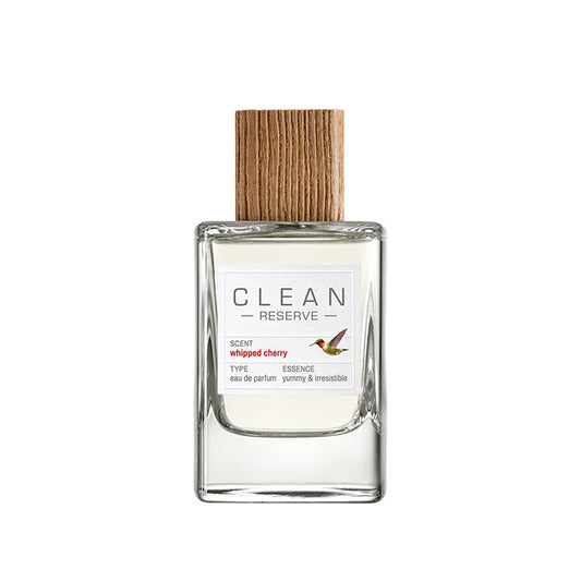 クリーン リザーブ ホイップドチェリー オードパルファム 100mL