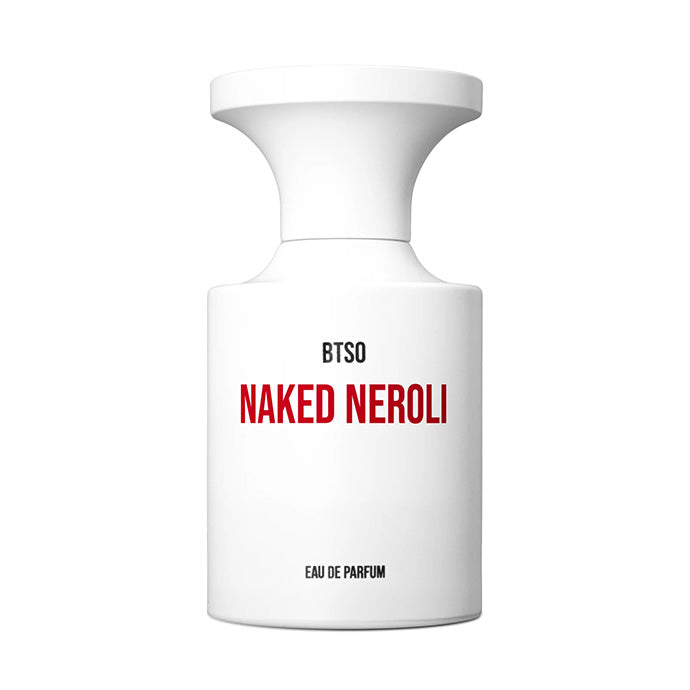 NAKED NEROLI