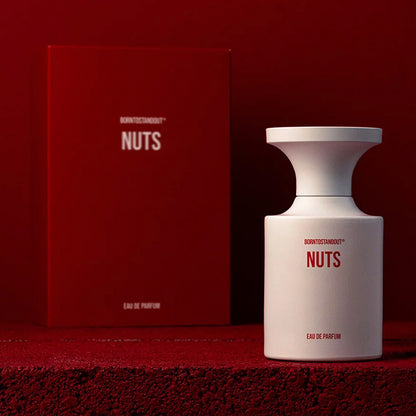 NUTS