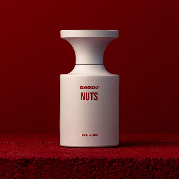 NUTS