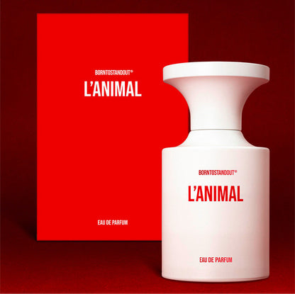 L'ANIMAL
