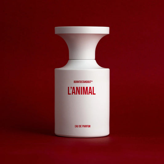 L'ANIMAL