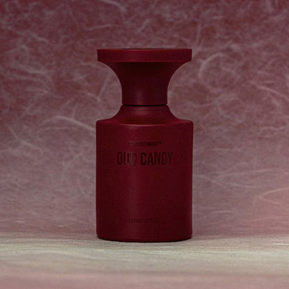 OUD CANDY
