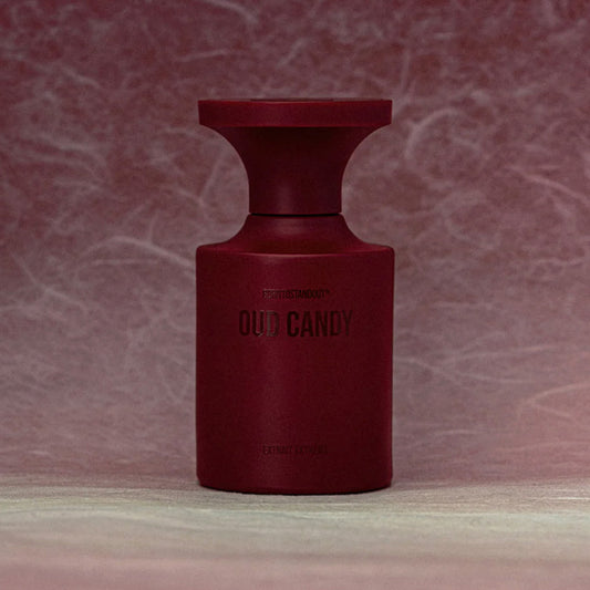 OUD CANDY