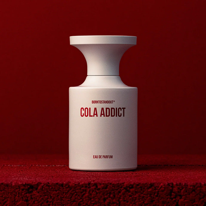 COLA ADDICT