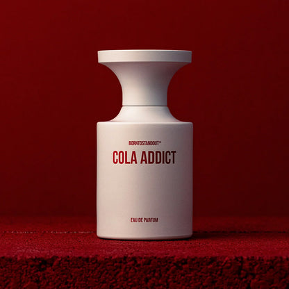 COLA ADDICT