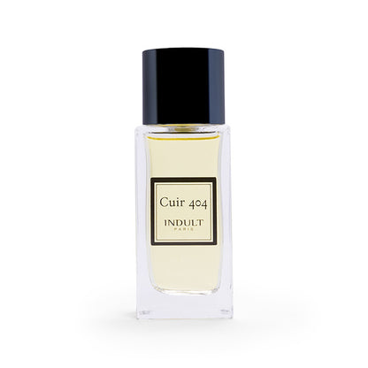 Cuir 404