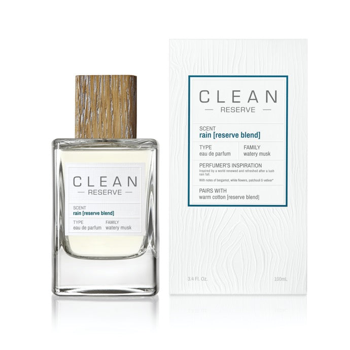 CLEAN（クリーン） – Perfumerie Sukiya Online Store 【スキヤ