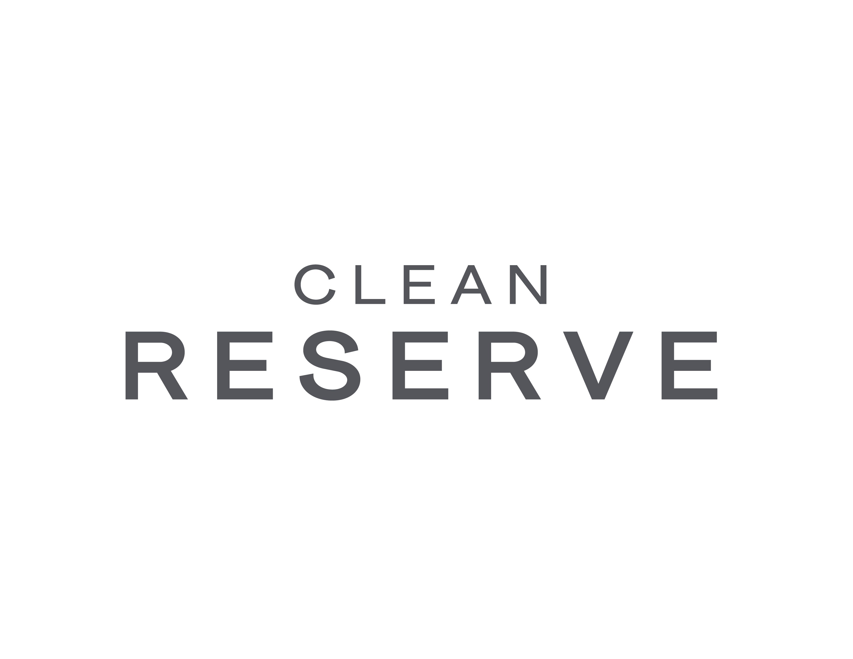 CLEAN | Perfumerie Sukiya