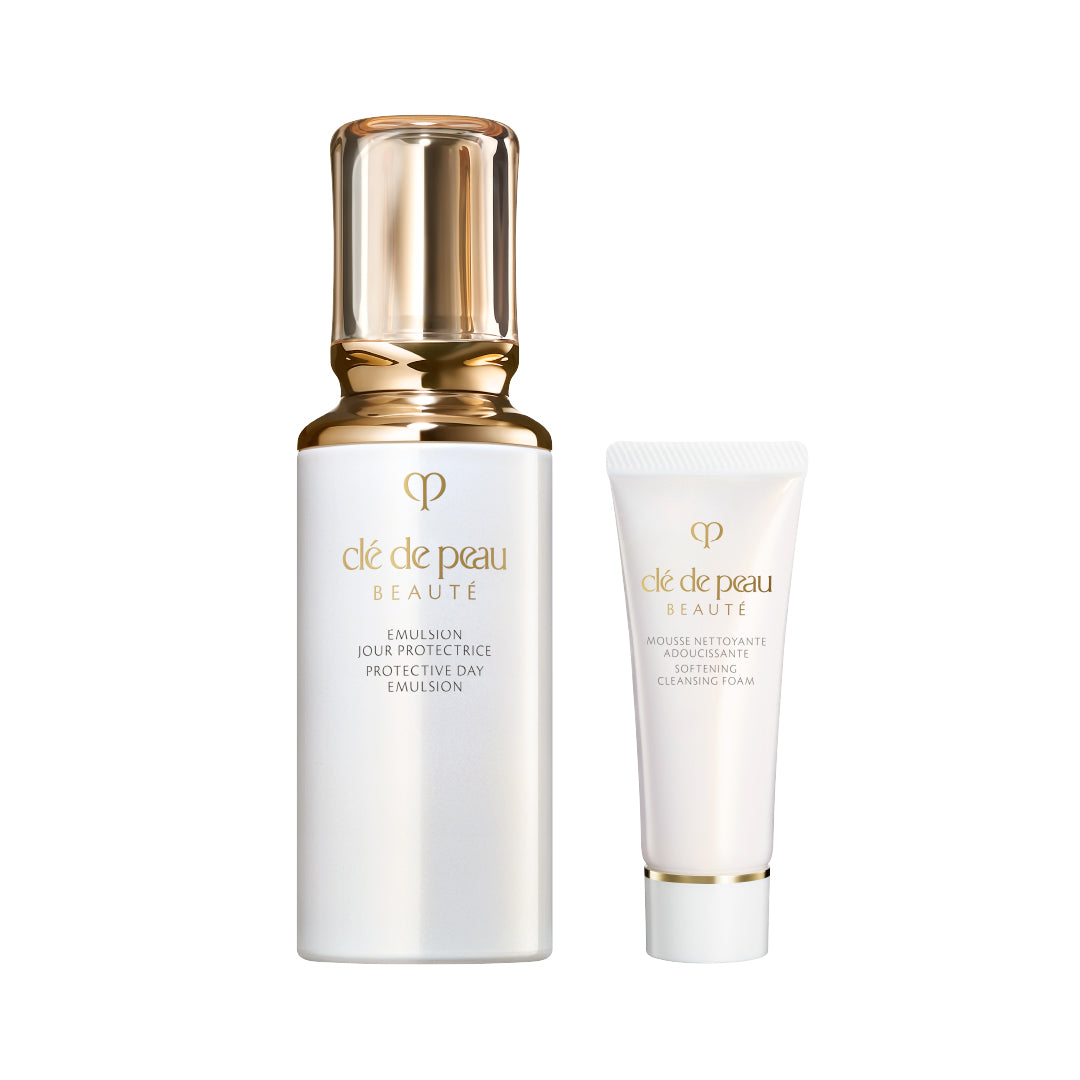 Clé de Peau Beauté（クレ・ド・ポー ボーテ） – Perfumerie Sukiya