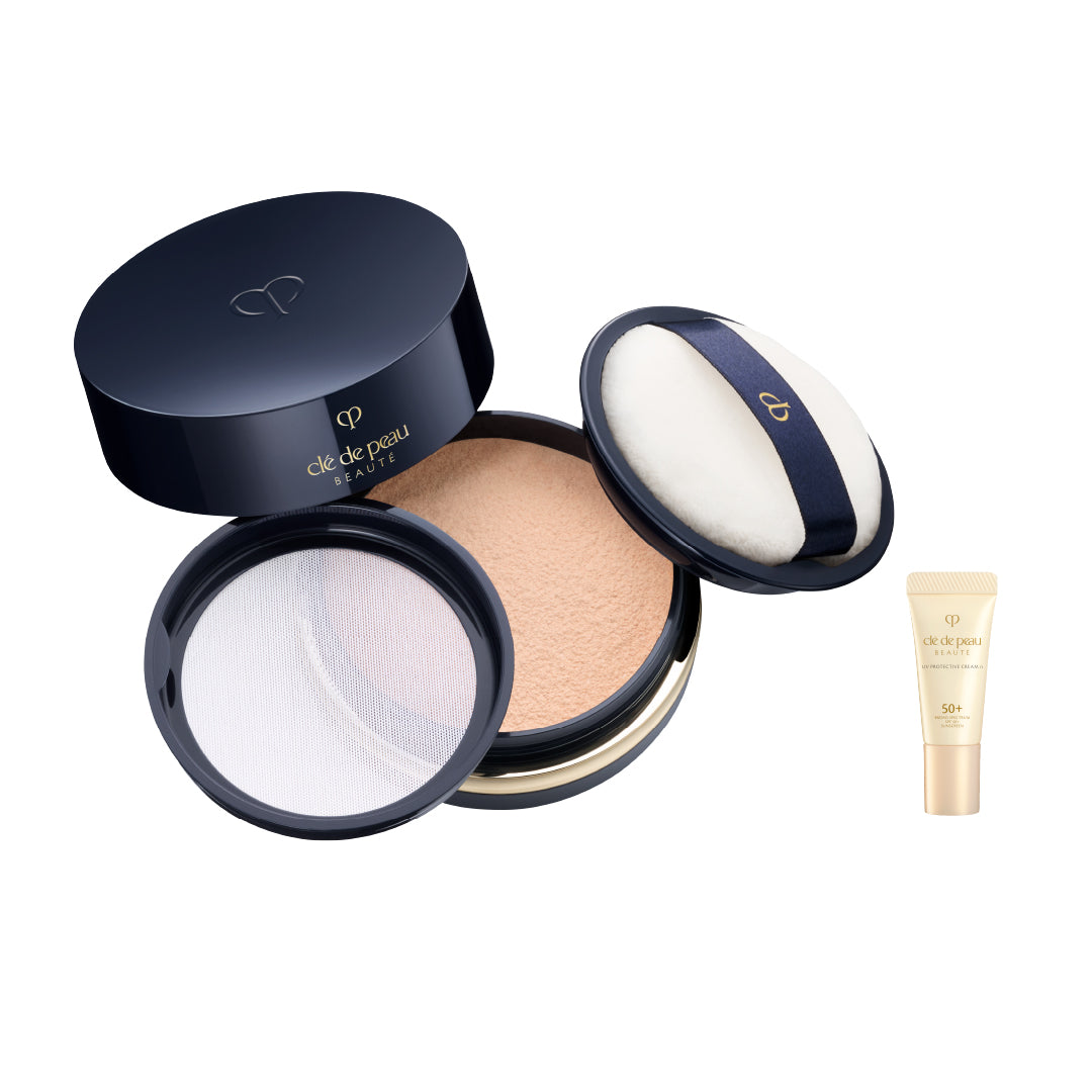 プードルトランスパラントn M 2 ライトミディアム