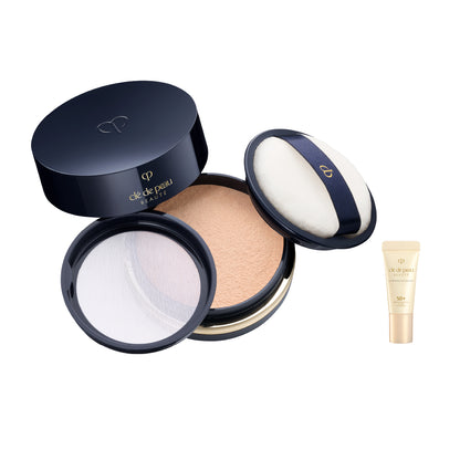 プードルトランスパラントn M 2 ライトミディアム