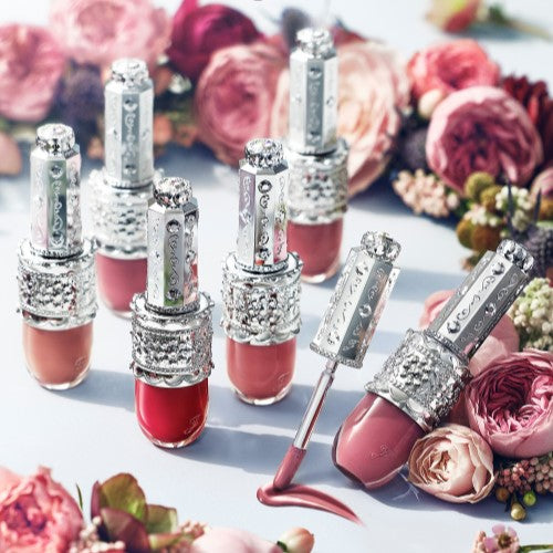 JILL STUART（ジルスチュアート） – tagged 