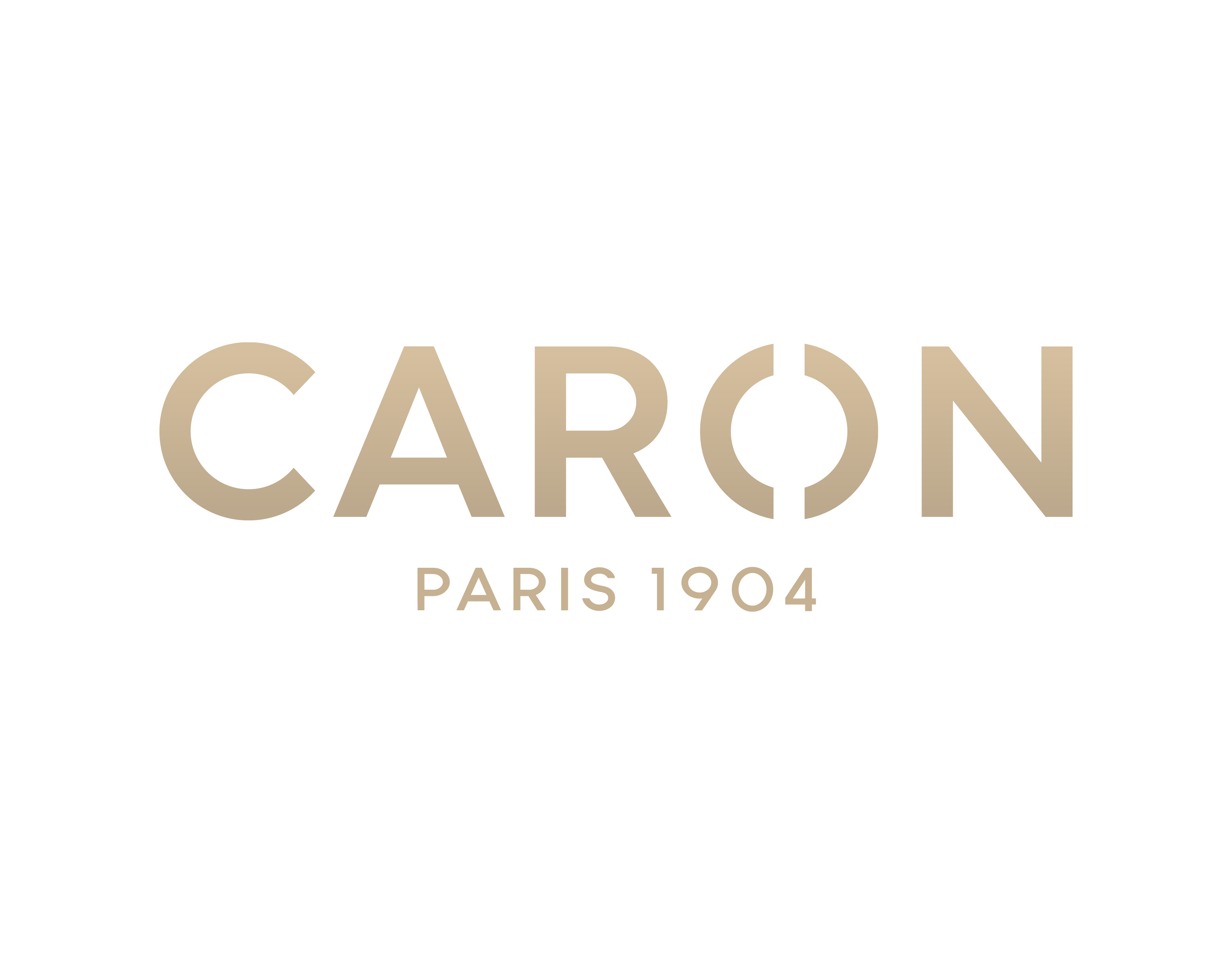 CARON | Perfumerie Sukiya