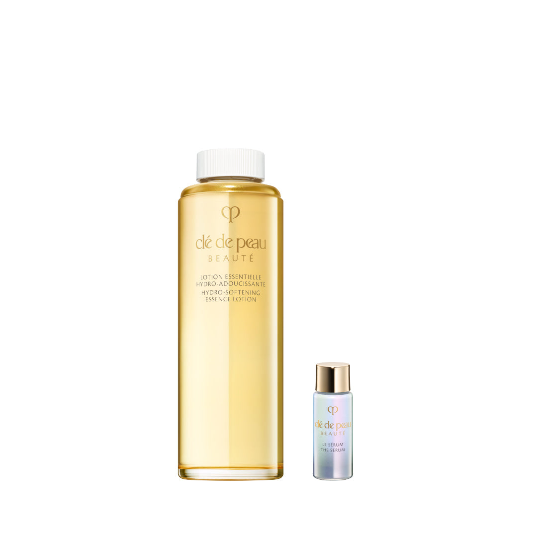 ローションエサンシエルＡ レフィル