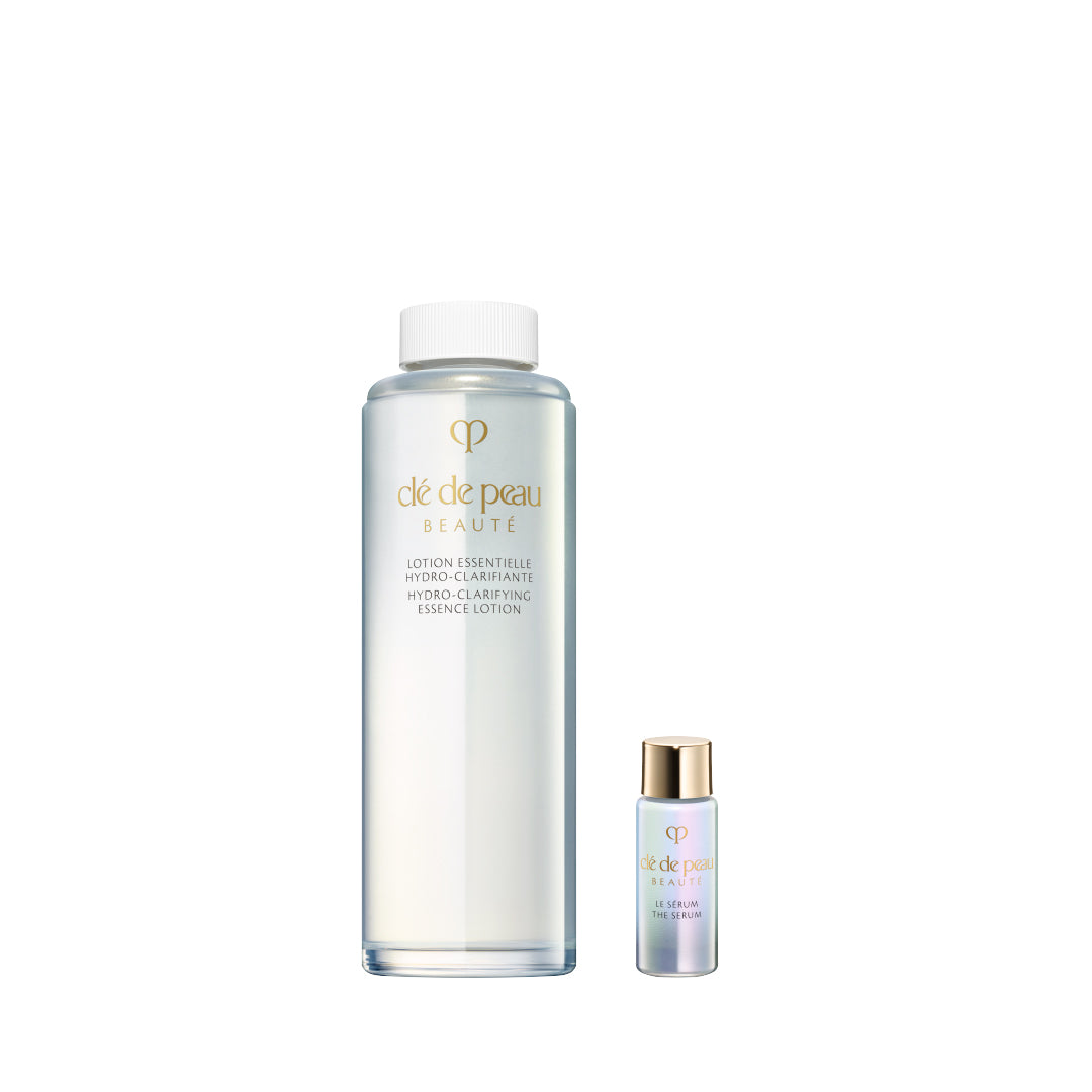 ローションエサンシエルＣ レフィル