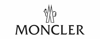 MONCLER | Perfumerie Sukiya