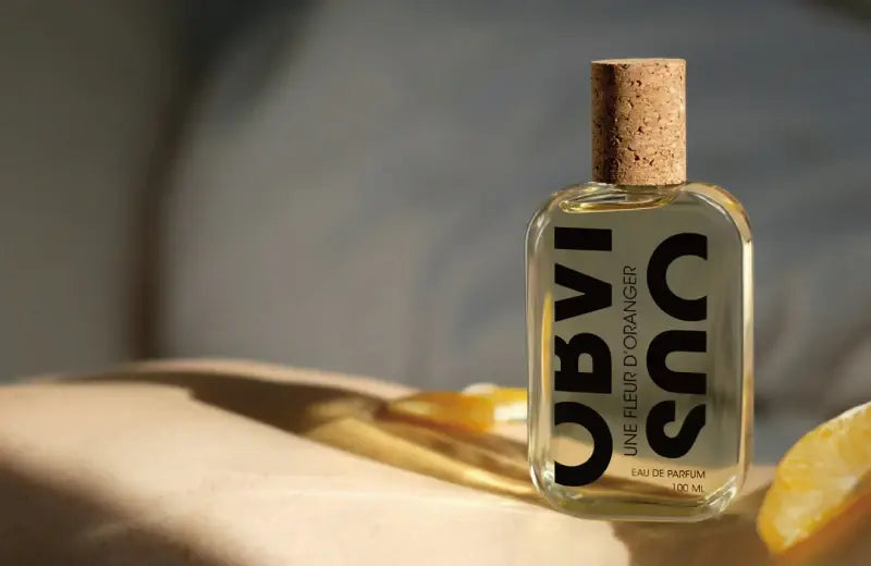アンエテ オブヴィアス 100ml オブヴィアス/OBVIOUS】アン エテ アンエテ オブヴィアス 100ml オブヴィアス/OBVIOUS】アン エテ