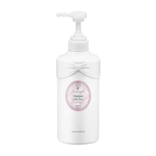 HAIR CARE