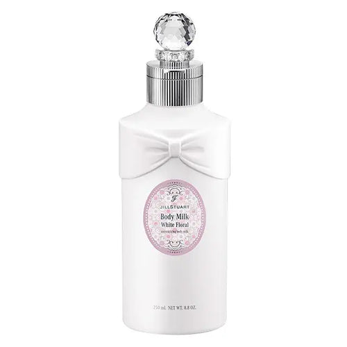 BODY CARE