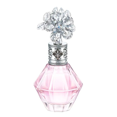 FRAGRANCE