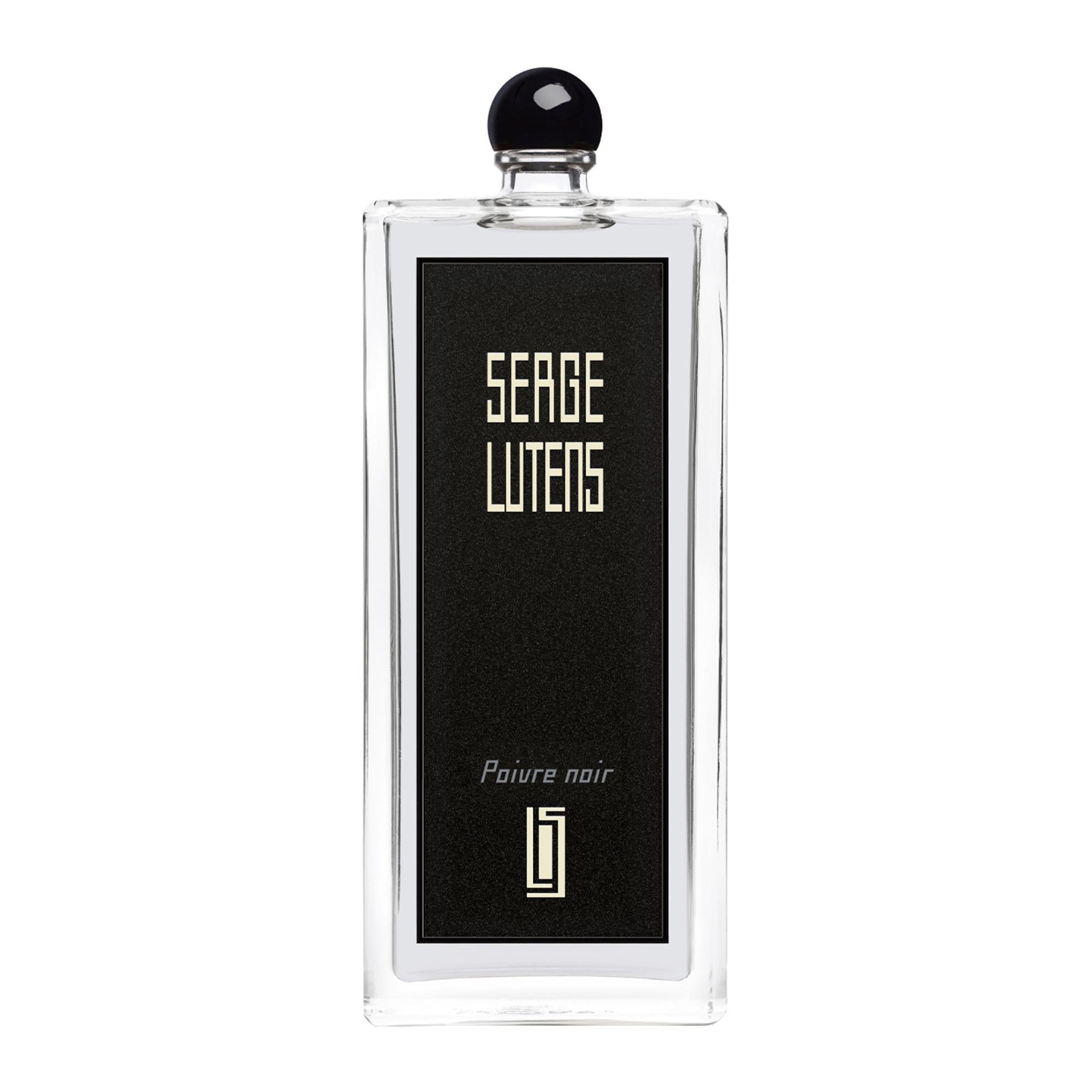 7,625円SERGE LITEI5 香水セルジュルタンス