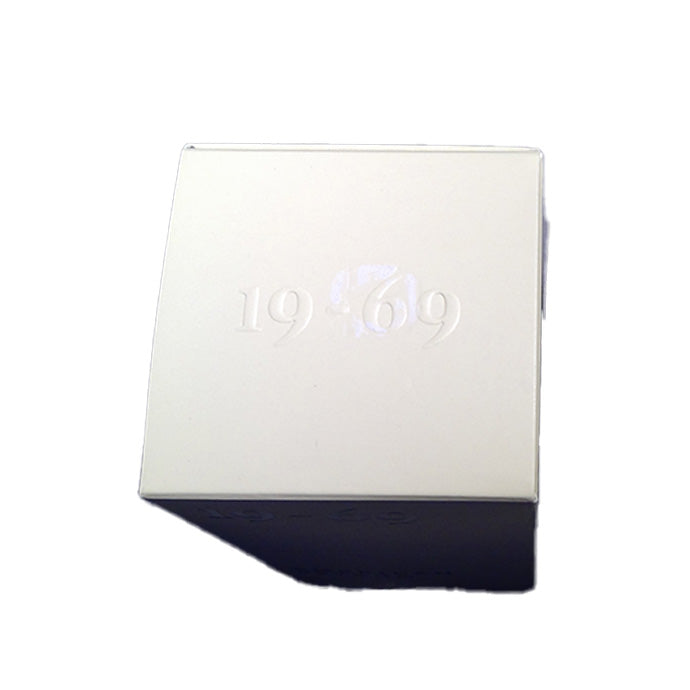 19-69正規取扱店】アメリカンサイコ 100mL – Perfumerie Sukiya Online