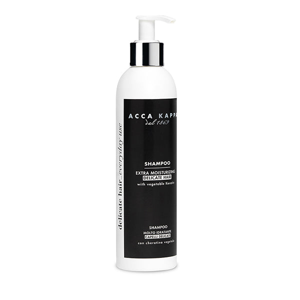 ACCA KAPPA（アッカ カッパ） – Perfumerie Sukiya Online Store