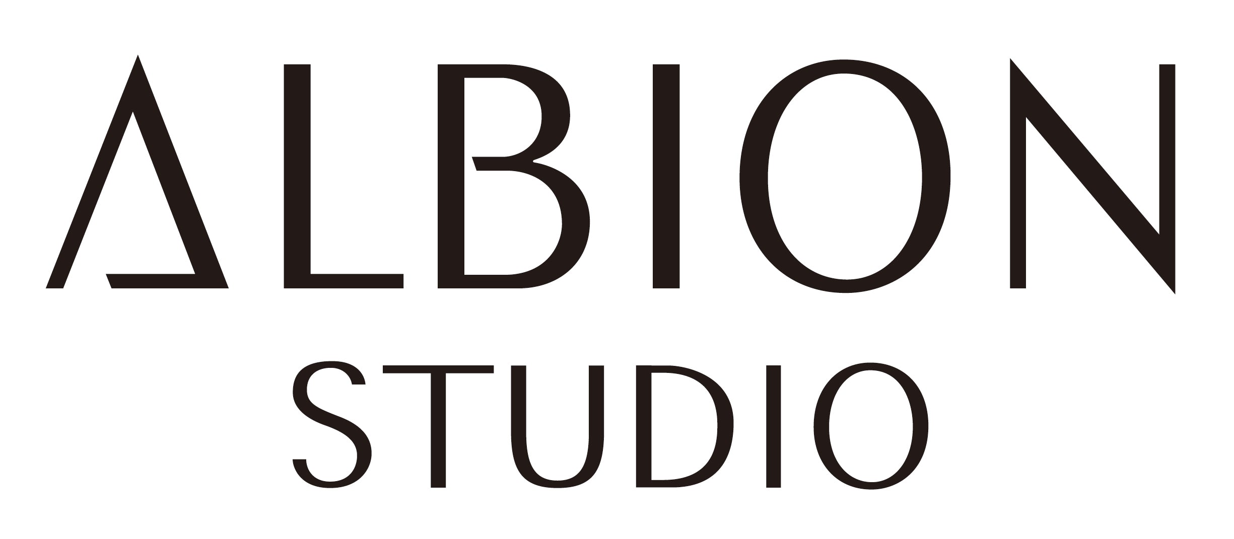 ALBION STUDIO