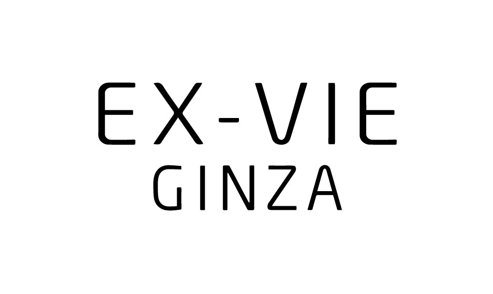 EX-VIE