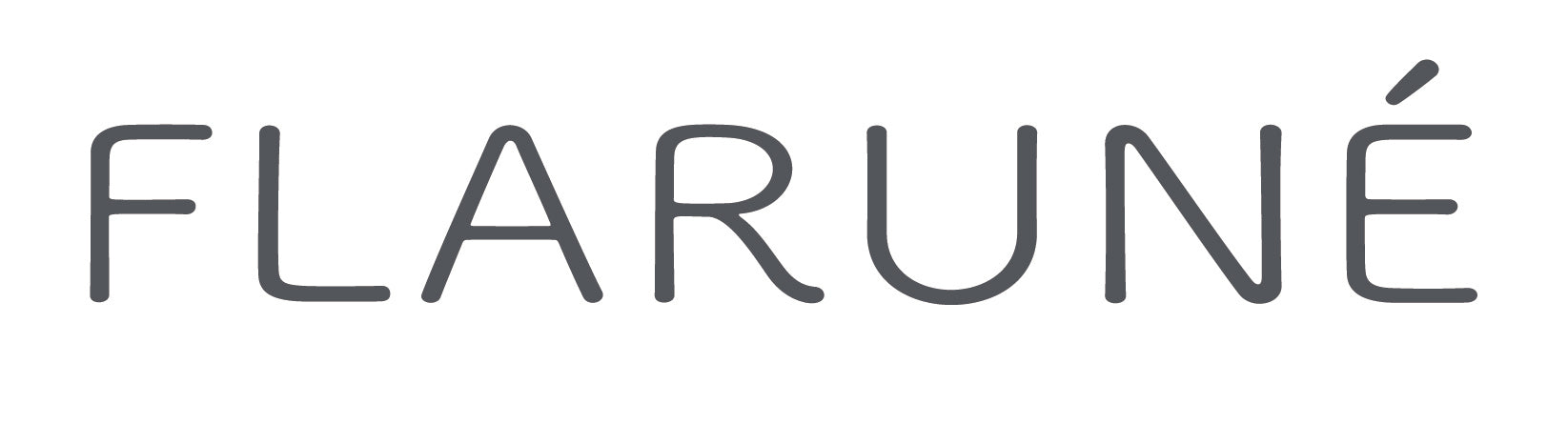 FLARUNE