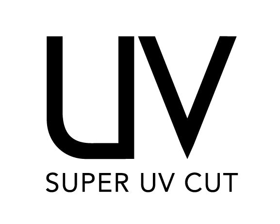 UV