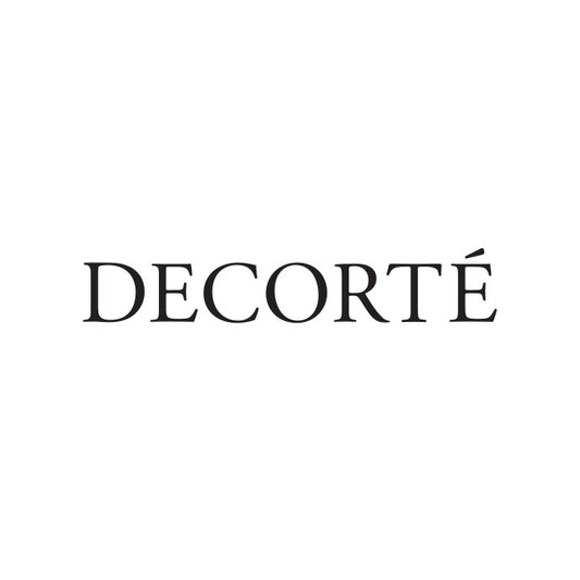 » 【DECORTÉ】サンプルプレゼント※サンプルはお選びいただけません。