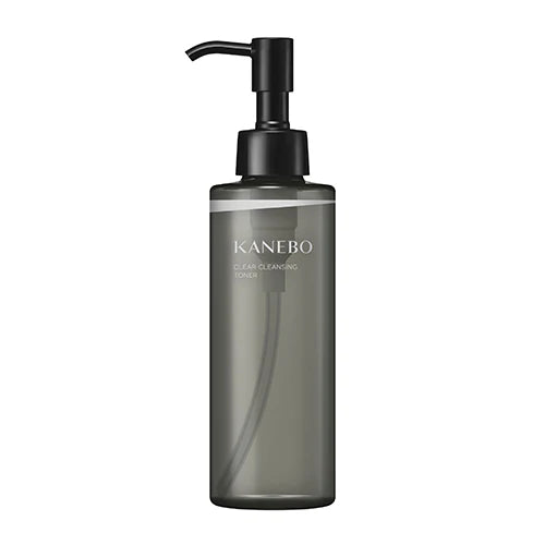 KANEBO（カネボウ） – Page 5 – Perfumerie Sukiya Online Store