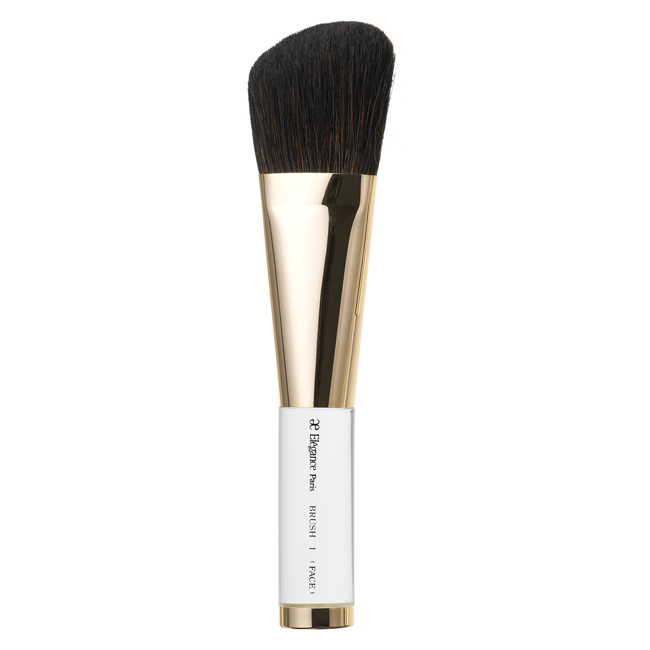 BRUSH