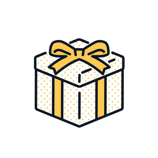 🎁 テストGWP (100% off)