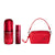 50mL