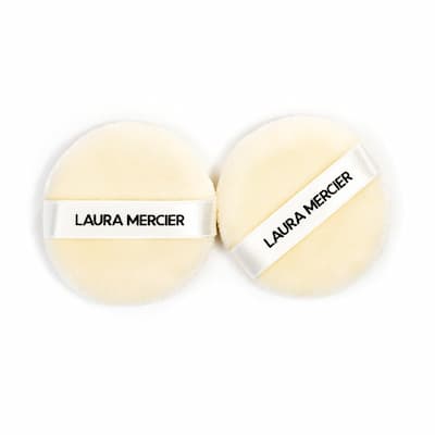 ボディソープ LAURA MERCIER LAURA MERCIER（ローラメルシエ） – tagged 