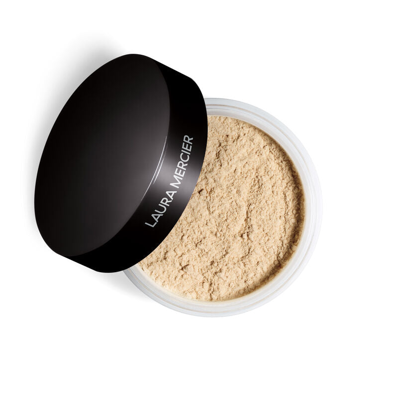 LAURA MERCIER（ローラメルシエ） – tagged 