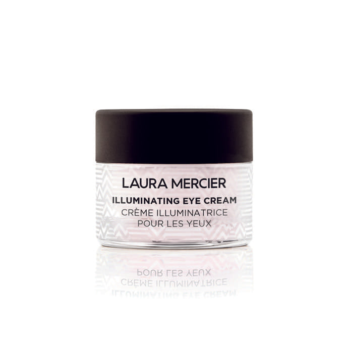 LAURA MERCIER（ローラメルシエ） – tagged 