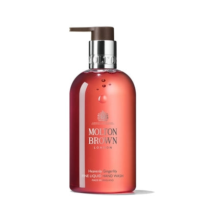 モルトンブラウン MOLTON BROWN バスシャワージェル&ボディローション